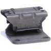 2373 Manual Transmission Mount for 1971-1980 American Motors Models [Rear] - image 2
