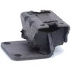 2373 Manual Transmission Mount for 1971-1980 American Motors Models [Rear] - image 3