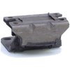2373 Manual Transmission Mount for 1971-1980 American Motors Models [Rear] - image 4