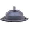 2374 Transmission Mount for 1971-1996 Buick, Cadillac, Oldsmobile, and Pontiac [Rear, Left/Driver Side, Right/Passenger Side]