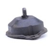 2374 Transmission Mount for 1971-1996 Buick, Cadillac, Oldsmobile, and Pontiac [Rear, Left/Driver Side, Right/Passenger Side] - image 2
