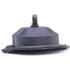 2374 Transmission Mount for 1971-1996 Buick, Cadillac, Oldsmobile, and Pontiac [Rear, Left/Driver Side, Right/Passenger Side] - image 3