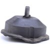 2374 Transmission Mount for 1971-1996 Buick, Cadillac, Oldsmobile, and Pontiac [Rear, Left/Driver Side, Right/Passenger Side] - image 4