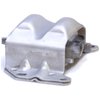 2375 Engine Mount for 1973-1978 Pontiac Models [Front, Left/Driver Side, Right/Passenger Side] - image 2