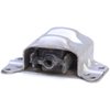 2375 Engine Mount for 1973-1978 Pontiac Models [Front, Left/Driver Side, Right/Passenger Side] - image 3