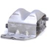 2375 Engine Mount for 1973-1978 Pontiac Models [Front, Left/Driver Side, Right/Passenger Side] - image 4