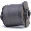 2376 Engine Mount for 1973-1983 Chrysler, Dodge, and Plymouth Models [Front, Left/Driver Side, Right/Passenger Side] - image 2