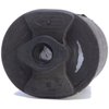 2376 Engine Mount for 1973-1983 Chrysler, Dodge, and Plymouth Models [Front, Left/Driver Side, Right/Passenger Side] - image 3