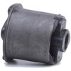 2376 Engine Mount for 1973-1983 Chrysler, Dodge, and Plymouth Models [Front, Left/Driver Side, Right/Passenger Side] - image 4