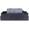 2378 Transmission Mount for 1957-1984 Buick, Chevrolet, GMC, Oldsmobile, and Pontiac Models [Rear] - image 1