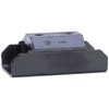 2378 Transmission Mount for 1957-1984 Buick, Chevrolet, GMC, Oldsmobile, and Pontiac Models [Rear] - image 3