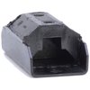2378 Transmission Mount for 1957-1984 Buick, Chevrolet, GMC, Oldsmobile, and Pontiac Models [Rear] - image 4