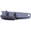 2379 Transmission Mount for 1975-1988 Buick, Cadillac, Chevrolet, GMC, Oldsmobile, and Pontiac Models [Rear] - image 1