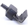 2379 Transmission Mount for 1975-1988 Buick, Cadillac, Chevrolet, GMC, Oldsmobile, and Pontiac Models [Rear] - image 2