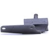 2379 Transmission Mount for 1975-1988 Buick, Cadillac, Chevrolet, GMC, Oldsmobile, and Pontiac Models [Rear] - image 3