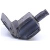 2379 Transmission Mount for 1975-1988 Buick, Cadillac, Chevrolet, GMC, Oldsmobile, and Pontiac Models [Rear] - image 4