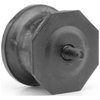 2381 Engine Mount for 1976-1987 Chevrolet, GMC, and Pontiac Models [Front, Left/Driver Side, Right/Passenger Side] - image 4