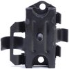 2385 Engine Mount for 1978-1983 Ford and Mercury [Front, Left/Driver Side, Right/Passenger Side] - image 1