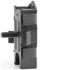 2385 Engine Mount for 1978-1983 Ford and Mercury [Front, Left/Driver Side, Right/Passenger Side] - image 2