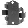 2385 Engine Mount for 1978-1983 Ford and Mercury [Front, Left/Driver Side, Right/Passenger Side] - image 3