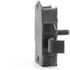 2385 Engine Mount for 1978-1983 Ford and Mercury [Front, Left/Driver Side, Right/Passenger Side] - image 4