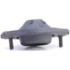 2391 Transmission Mount for 1976-1987 Buick, Chevrolet, and Pontiac Models [Rear] - image 3