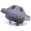 2391 Transmission Mount for 1976-1987 Buick, Chevrolet, and Pontiac Models [Rear] - image 4