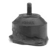 2392 Transmission Mount for 1975-2002 Buick, Chevrolet, GMC, Oldsmobile, and Pontiac Models [Rear] - image 2