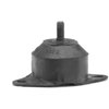 2392 Transmission Mount for 1975-2002 Buick, Chevrolet, GMC, Oldsmobile, and Pontiac Models [Rear] - image 3