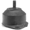 2392 Transmission Mount for 1975-2002 Buick, Chevrolet, GMC, Oldsmobile, and Pontiac Models [Rear] - image 4