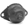 2393 Transmission Mount for 1978-1980 Buick Skyhawk [Rear] - image 1