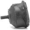 2393 Transmission Mount for 1978-1980 Buick Skyhawk [Rear] - image 2