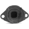 2393 Transmission Mount for 1978-1980 Buick Skyhawk [Rear] - image 3