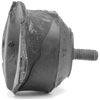 2393 Transmission Mount for 1978-1980 Buick Skyhawk [Rear] - image 4