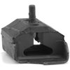 2394 Transmission Mount for 1968-2007 Buick, Chevrolet, GMC, Oldsmobile, and Pontiac Models [Rear] - image 2