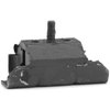 2394 Transmission Mount for 1968-2007 Buick, Chevrolet, GMC, Oldsmobile, and Pontiac Models [Rear] - image 3