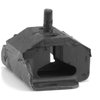 2394 Transmission Mount for 1968-2007 Buick, Chevrolet, GMC, Oldsmobile, and Pontiac Models [Rear] - image 4