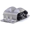 2395 Engine Mount for 1972-1997 Chevrolet and GMC [Front, Left/Driver Side, Right/Passenger Side] - image 1