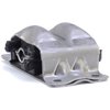 2395 Engine Mount for 1972-1997 Chevrolet and GMC [Front, Left/Driver Side, Right/Passenger Side] - image 2