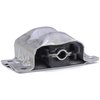 2395 Engine Mount for 1972-1997 Chevrolet and GMC [Front, Left/Driver Side, Right/Passenger Side] - image 3