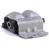 2395 Engine Mount for 1972-1997 Chevrolet and GMC [Front, Left/Driver Side, Right/Passenger Side] - image 4