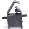 2400 Engine Mount for 1973-1977 Nissan B210 [Front, Left/Driver Side, Right/Passenger Side]