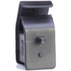 2400 Engine Mount for 1973-1977 Nissan B210 [Front, Left/Driver Side, Right/Passenger Side] - image 2