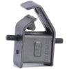 2400 Engine Mount for 1973-1977 Nissan B210 [Front, Left/Driver Side, Right/Passenger Side] - image 3