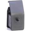 2400 Engine Mount for 1973-1977 Nissan B210 [Front, Left/Driver Side, Right/Passenger Side] - image 4