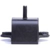 2401 Engine Mount for 1970-1983 Nissan Models [Front, Left/Driver Side, Right/Passenger Side] - image 1
