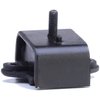 2401 Engine Mount for 1970-1983 Nissan Models [Front, Left/Driver Side, Right/Passenger Side] - image 3