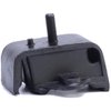 2401 Engine Mount for 1970-1983 Nissan Models [Front, Left/Driver Side, Right/Passenger Side] - image 4