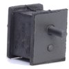 2402 Engine Mount for 1971-1973 Nissan 1200 [Front, Left/Driver Side, Right/Passenger Side] - image 2