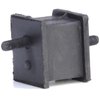 2402 Engine Mount for 1971-1973 Nissan 1200 [Front, Left/Driver Side, Right/Passenger Side] - image 3